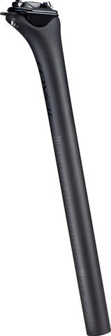 Load image into Gallery viewer, Specialized roval alpinist carbon seatpost
