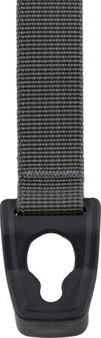 Cargue la imagen en el visor de la galería, Ortlieb shoulder strap for ultimate plus as of 2015
