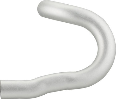 Ritchey classic venturemax 31.8 handlebars