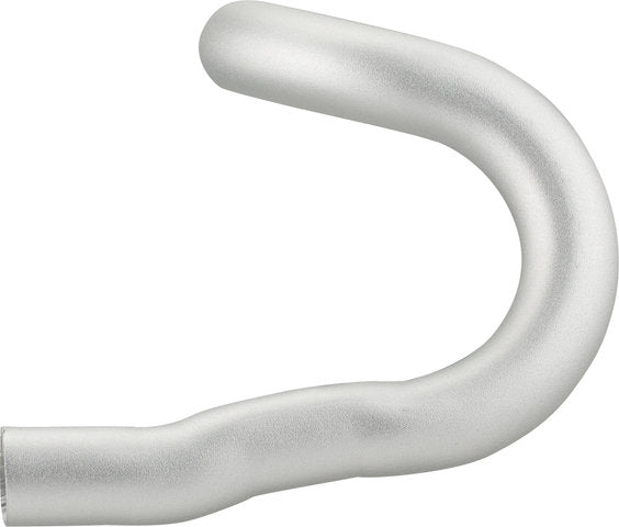 Load image into Gallery viewer, Ritchey classic venturemax 31.8 handlebars
