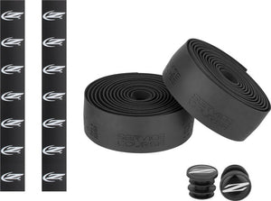 Zipp service course handlebar tape