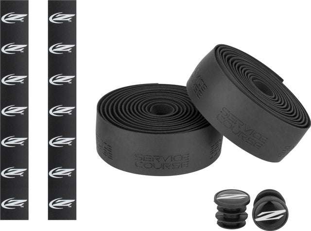 Load image into Gallery viewer, Zipp service course handlebar tape
