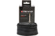 Trivio - mtb binnenband 29x1.75 2.5 sv 42mm presta