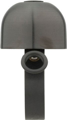 Spurcycle compact bell