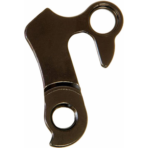 Wheels manufacturing Wheels mfg giant colnago kona derailleurpad cnc type 21