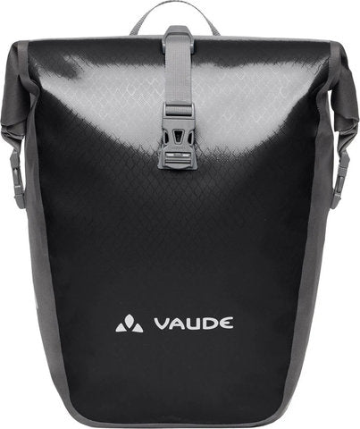 Vaude aqua back panniers