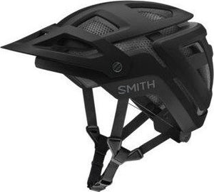 E-vision smith forefront 3 mips helmet