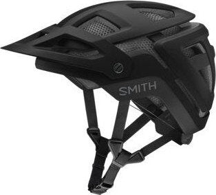 E-vision smith forefront 3 mips helmet