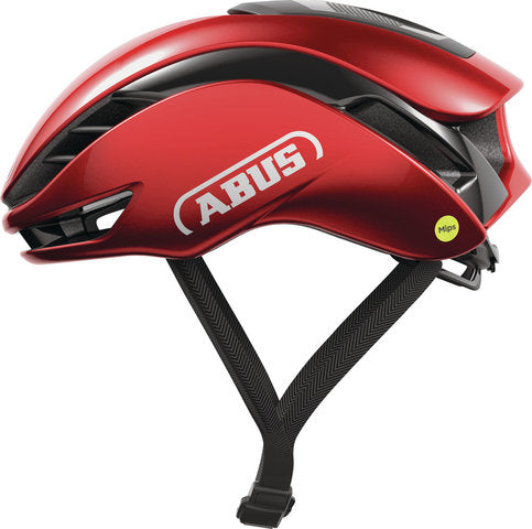 Laden Sie das Bild in Galerie -Viewer, Abus gamechanger 2.0 mips helmet

