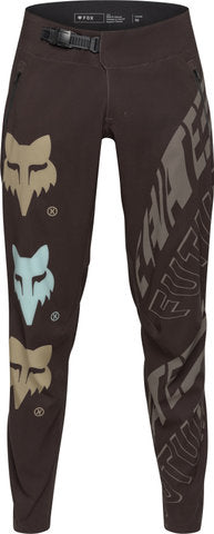 Chargez l'image dans la visionneuse de la galerie, Fox head flexair elevated pants
