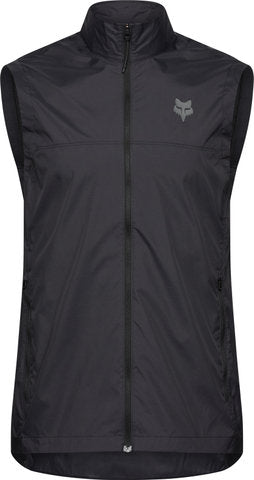 Fox head ranger wind vest model year 2025