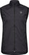 Fox head ranger wind vest model year 2025