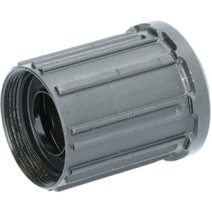 Shimano benelux b.v. shimano cassettebody - 105 fh-5800 - 10 11-speed
