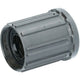 Shimano benelux b.v. shimano y31f98080 cassettebody 11-sp fh-5800 105 - 5800