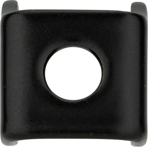 Tubus light mount for grand expedition tara tara big apple