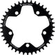 Wolf tooth components 110 bcd gravel cx road chainring