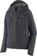 Patagonia trail craft women's jacket