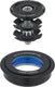 Cane creek hellbender 70 slam zs44 28.6 upper headset cup