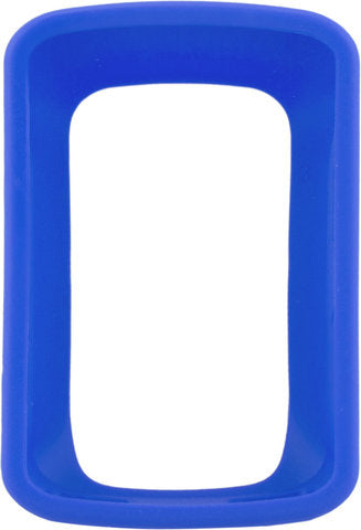 Load image into Gallery viewer, Garmin protective cover for edge 520 edge 520 plus
