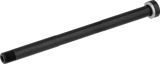Load image into Gallery viewer, Wolf tooth components 12 mm rear thru-axle
