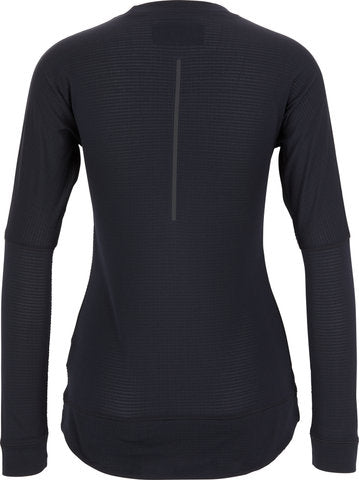 Specialized trail power grid l s women's jersey