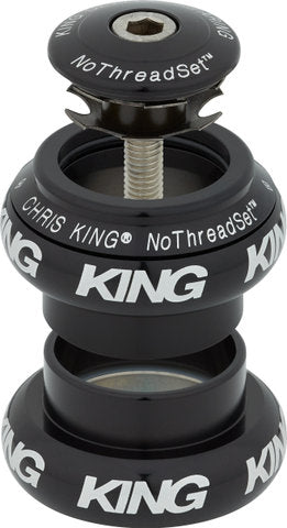 Chris king nothreadset ec30 25.4 - ec30 26 headset