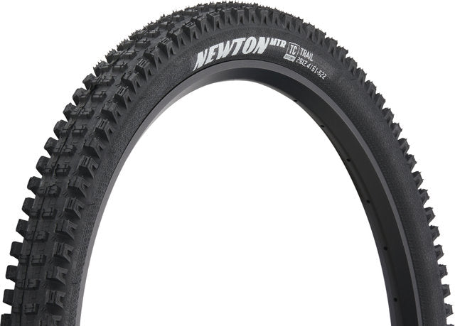 Chargez l'image dans la visionneuse de la galerie, Goodyear newton mtr trail tubeless complete 29 folding tyre
