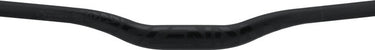 Truvativ descendant 25 mm 35 dh riser handlebars