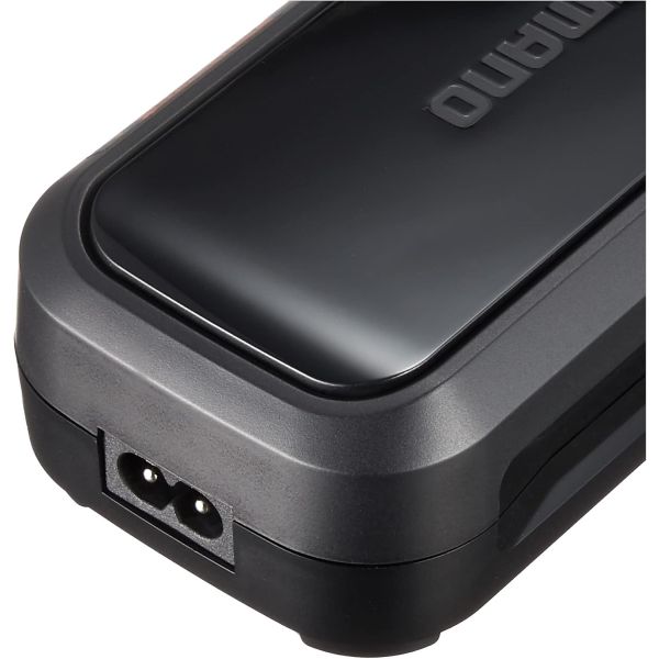 Load image into Gallery viewer, Shimano acculader steps ec-e6002 met netkabel - 42 volt
