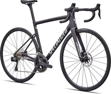 Specialized tarmac sl8 comp di2 28 carbon road bike