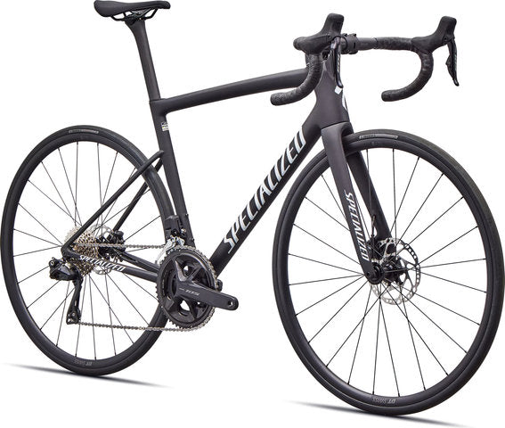 Load image into Gallery viewer, Specialized tarmac sl8 comp di2 28 carbon road bike
