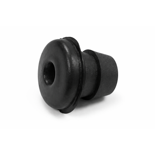 Bofix doorvoertule stuur (25 stuks)
