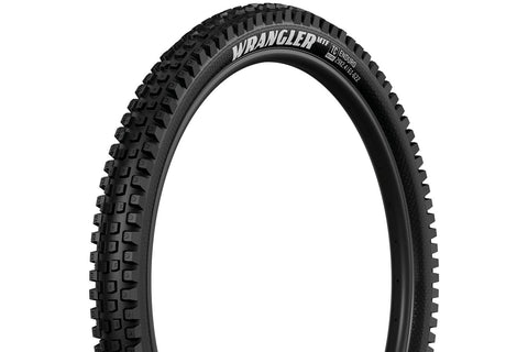 Goodyear - wrangler mtf enduro tlc 29x2.4