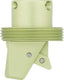 Oneup components dropper post v2.1 actuator