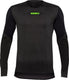 Fox head rawtec ls jersey