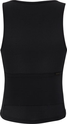 Load image into Gallery viewer, Giro base liner vest undershirt
