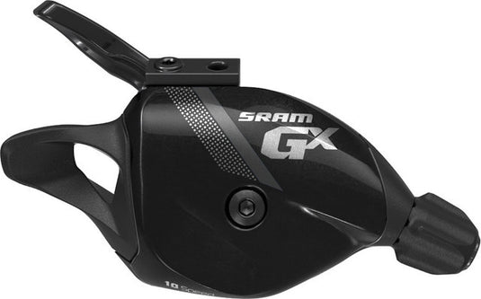 Sram gx 2- 10-speed trigger shifter