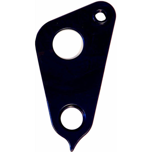 Wheels manufacturing Wheels mfg specialized derailleurpad cnc type 168