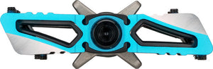 Crankbrothers mallet e ls clipless pedals