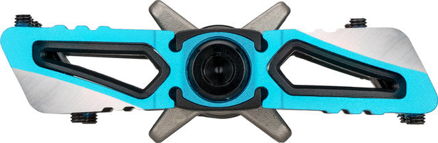 Load image into Gallery viewer, Crankbrothers mallet e ls clipless pedals
