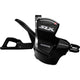 Shimano versteller (rechts) 11 speed slx mtb sl-m7000