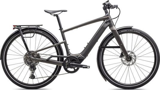 Specialized turbo vado sl 2 4.0 28 e-trekking bike