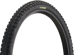Ultradynamico mars jff 27.5 folding tyre