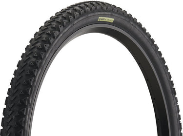Ultradynamico mars jff 27.5 folding tyre
