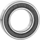 Union kogellager ball bearing cb-083 15x26x7