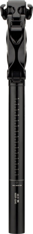 Load image into Gallery viewer, Cane creek thudbuster g4 lt seatpost
