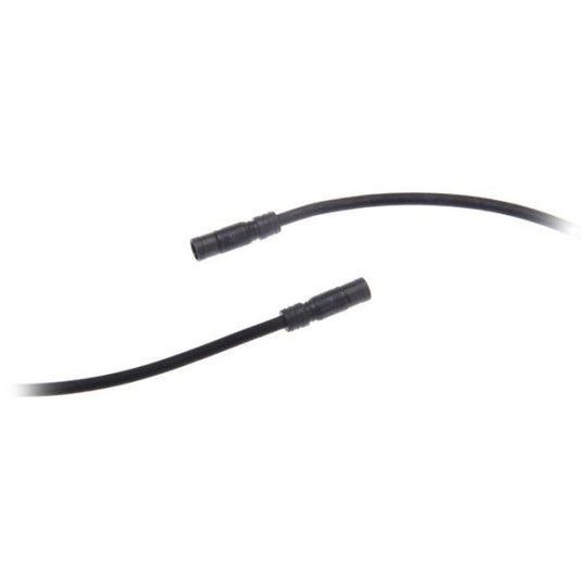 Shimano stroomkabel di2 ew-sd50 - 1200 mm