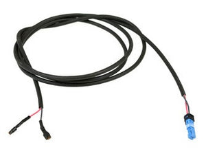 Gazelle Verlichtingskabel voor koplamp (gazelle)