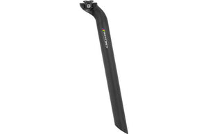 Ritchey - zadelpen wcs 1-bolt blatte 400x30.9