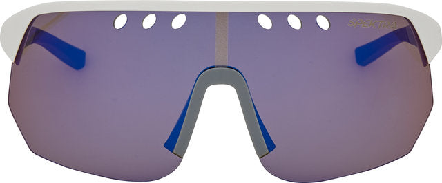Load image into Gallery viewer, Assos donzi sports glasses
